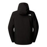 THE NORTH FACE NF0A8D1SJK3