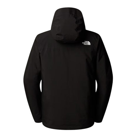 THE NORTH FACE NF0A8D1SJK3