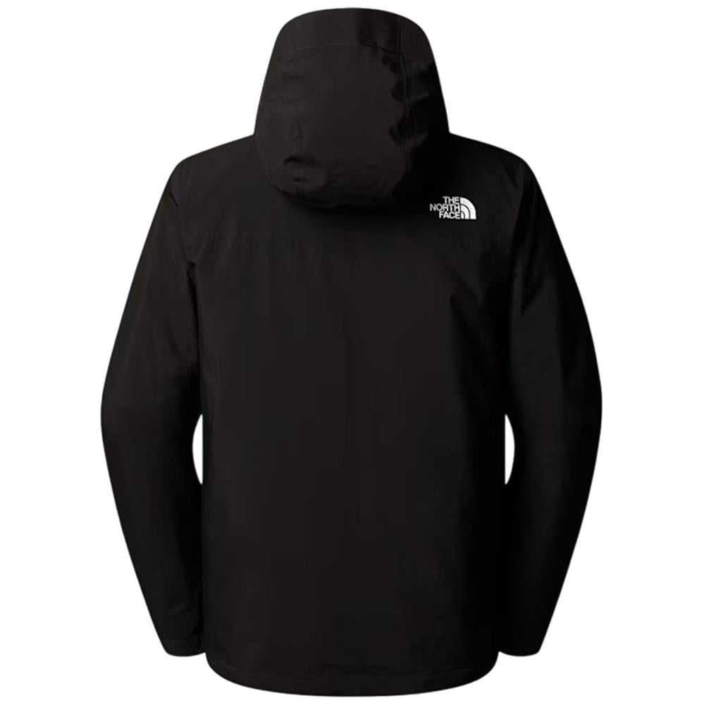 THE NORTH FACE NF0A8D1SJK3