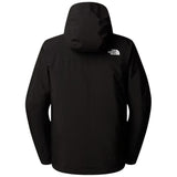 THE NORTH FACE NF0A8D1SJK3