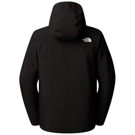 THE NORTH FACE NF0A8D1SJK3