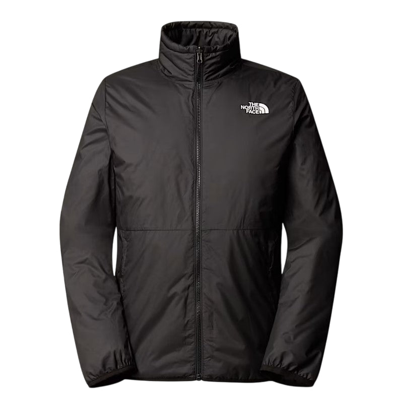 THE NORTH FACE NF0A8D1SJK3