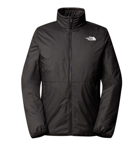 THE NORTH FACE NF0A8D1SJK3