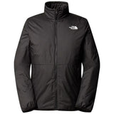 THE NORTH FACE NF0A8D1SJK3