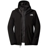 THE NORTH FACE NF0A8D1SJK3