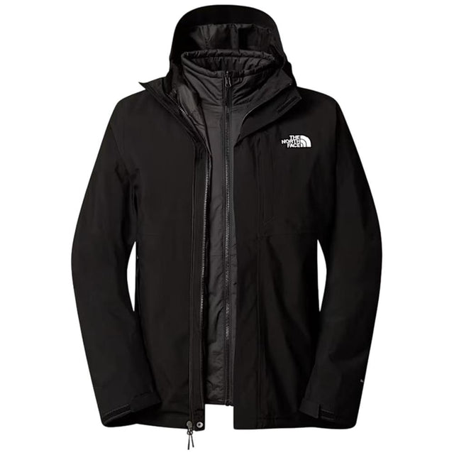 THE NORTH FACE NF0A8D1SJK3