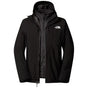 THE NORTH FACE NF0A8D1SJK3