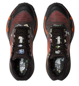 THE NORTH FACE NF0A8DA3GHW