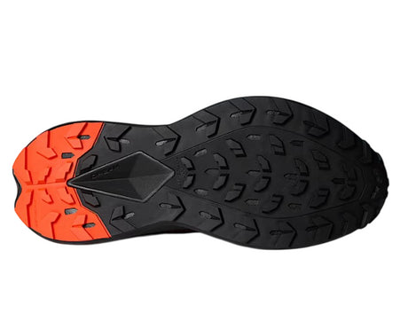 THE NORTH FACE NF0A8DA3GHW