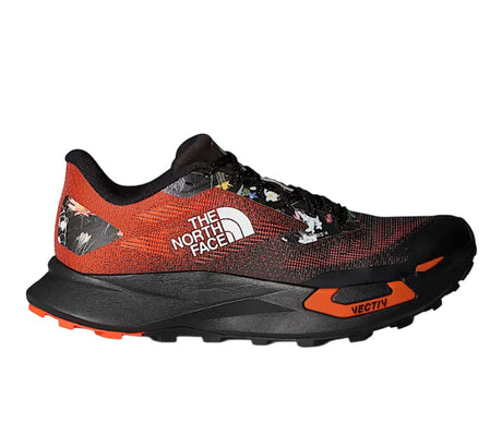 THE NORTH FACE NF0A8DA3GHW