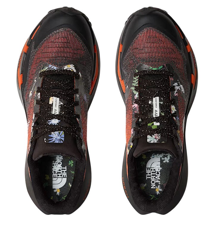 THE NORTH FACE NF0A8DA4GHW