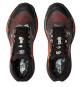 THE NORTH FACE NF0A8DA4GHW