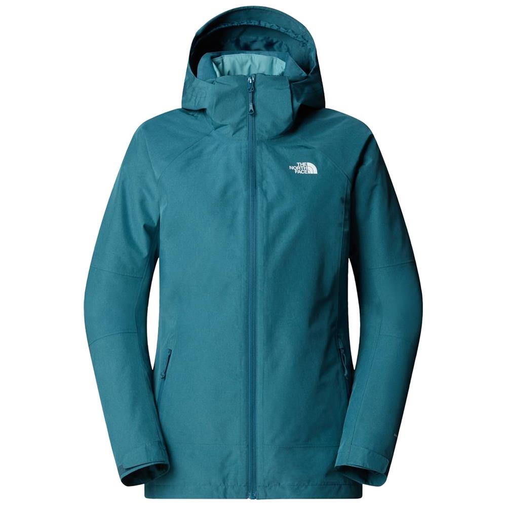 THE NORTH FACE NF0A8DZQFUK