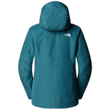 THE NORTH FACE NF0A8DZQFUK