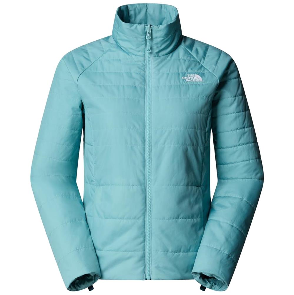 THE NORTH FACE NF0A8DZQFUK