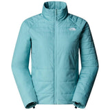 THE NORTH FACE NF0A8DZQFUK