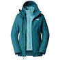 THE NORTH FACE NF0A8DZQFUK