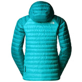 THE NORTH FACE NF0A8E0J5A21