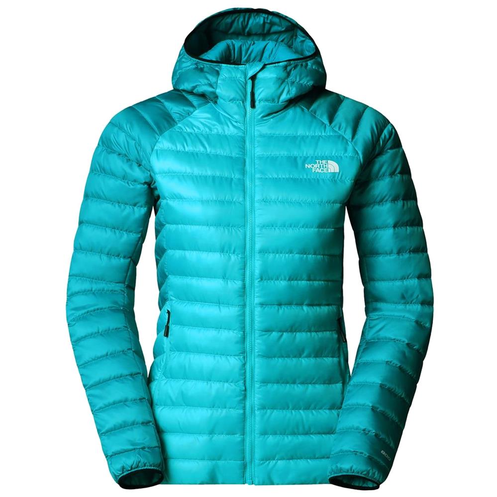 THE NORTH FACE NF0A8E0J5A21