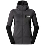 THE NORTH FACE NF0A8E0VWUO1