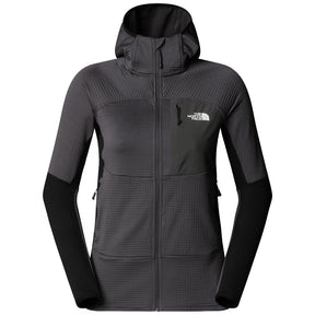 THE NORTH FACE NF0A8E0VWUO1