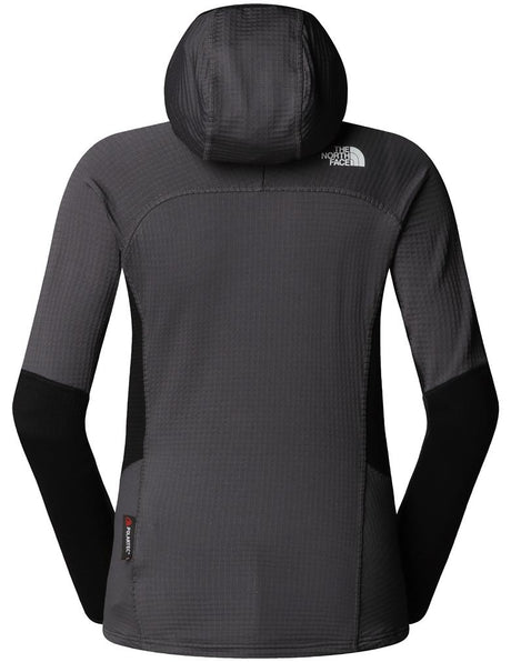 THE NORTH FACE NF0A8E0VWUO1