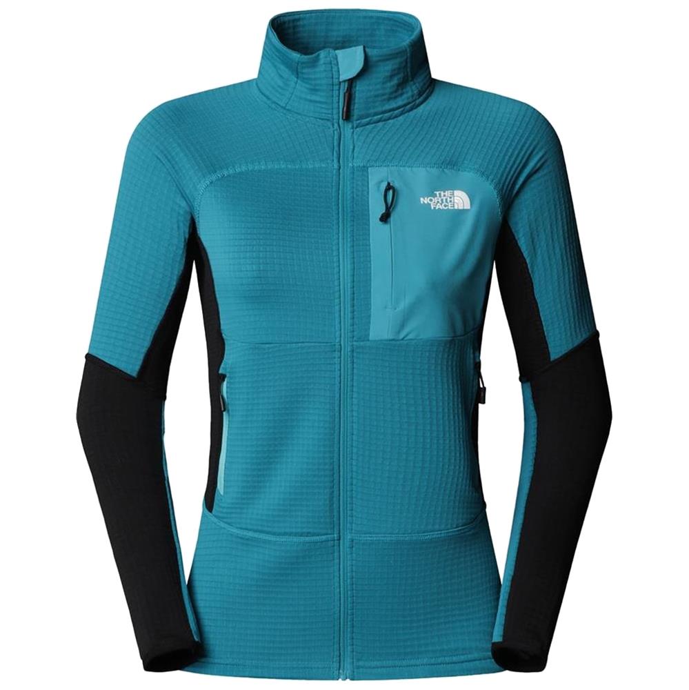 THE NORTH FACE NF0A8E0W9831