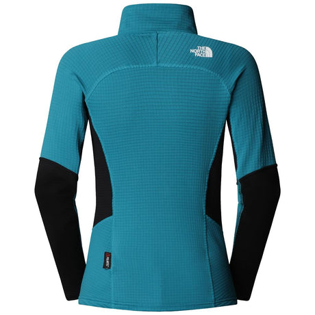 THE NORTH FACE NF0A8E0W9831