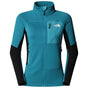 THE NORTH FACE NF0A8E0W9831