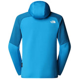THE NORTH FACE NF0A8E1WIV