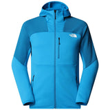 THE NORTH FACE NF0A8E1WIV