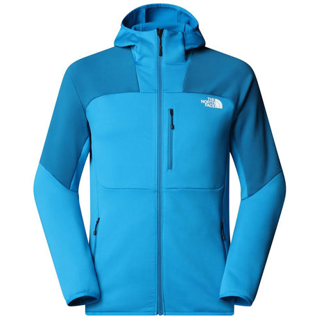THE NORTH FACE NF0A8E1WIV