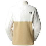 THE NORTH FACE NF0A8E3CG