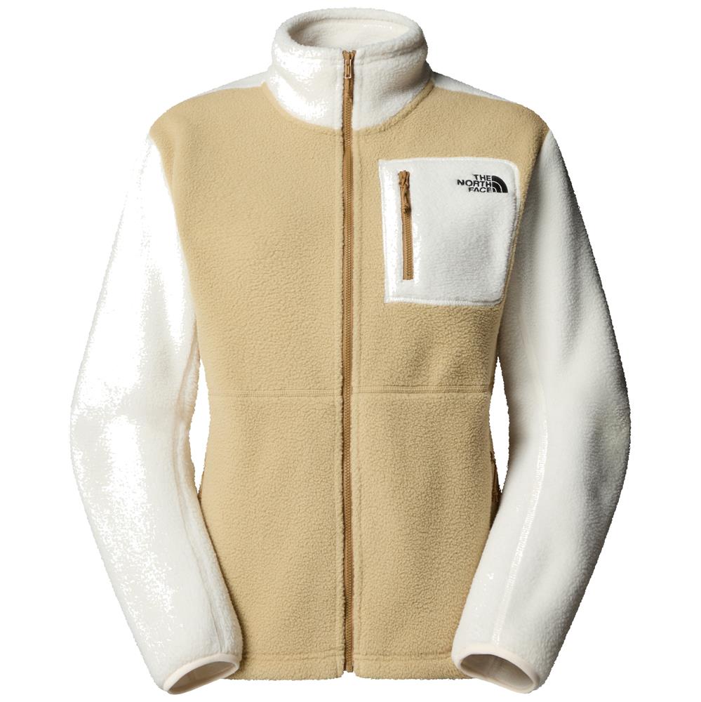 THE NORTH FACE NF0A8E3CG