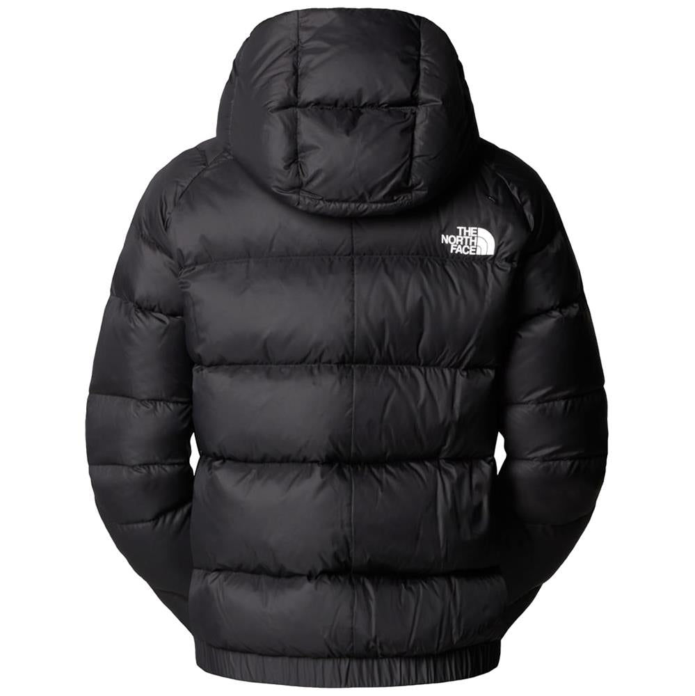 THE NORTH FACE NF0A8E75JK3
