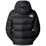THE NORTH FACE NF0A8E75JK3