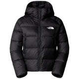 THE NORTH FACE NF0A8E75JK3