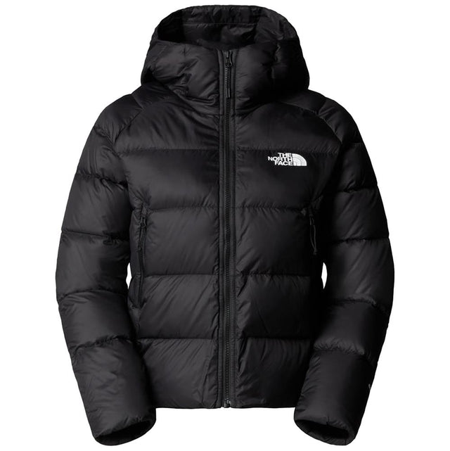 THE NORTH FACE NF0A8E75JK3