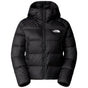THE NORTH FACE NF0A8E75JK3