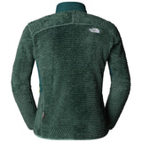 THE NORTH FACE NF0A8EBX58S1