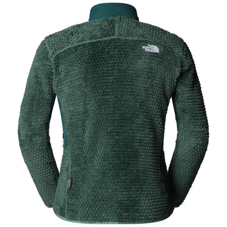 THE NORTH FACE NF0A8EBX58S1