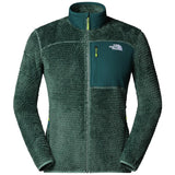 THE NORTH FACE NF0A8EBX58S1