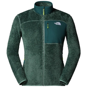 THE NORTH FACE NF0A8EBX58S1