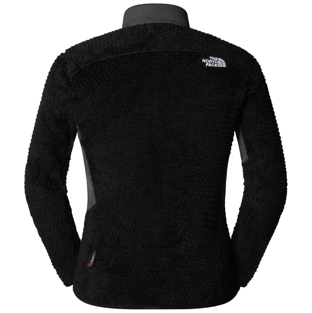 THE NORTH FACE NF0A8EBXWUO