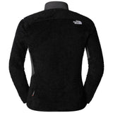 THE NORTH FACE NF0A8EBXWUO