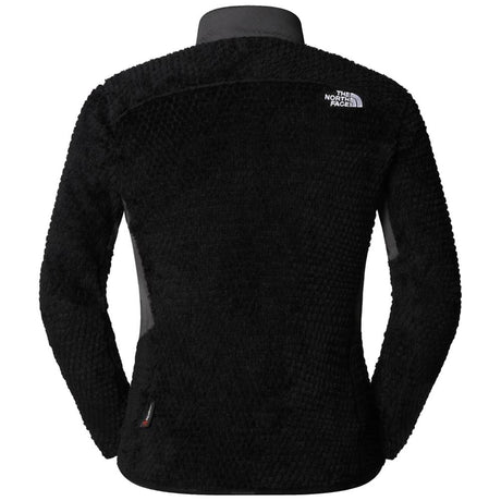 THE NORTH FACE NF0A8EBXWUO