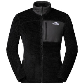 THE NORTH FACE NF0A8EBXWUO