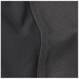 THE NORTH FACE NF0A8EJY7IW