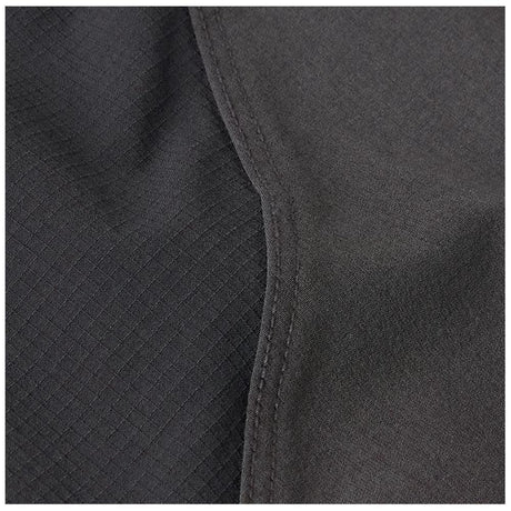 THE NORTH FACE NF0A8EJY7IW