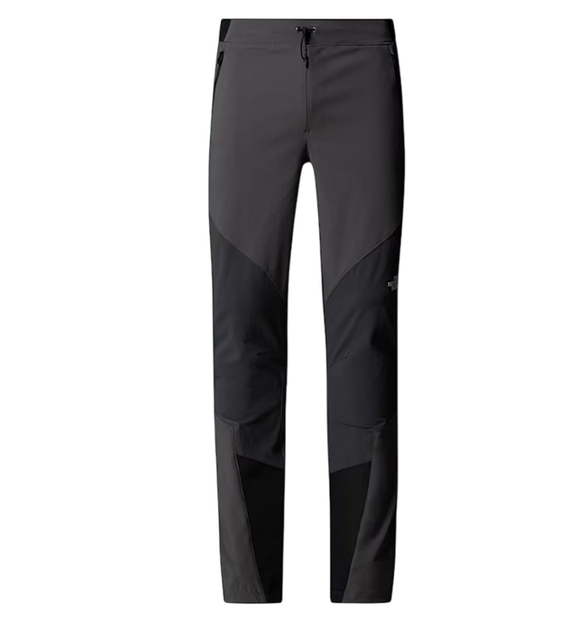 THE NORTH FACE NF0A8EJY7IW